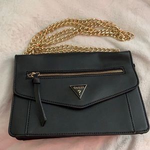 Guess bag